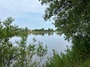 %_tempFileNameDLDK01-Dornumersiel-03%