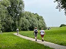 %_tempFileNameDLDK01-Dornumersiel-04%