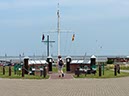 %_tempFileNameDLDK01-Dornumersiel-08%