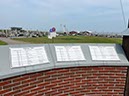 %_tempFileNameDLDK01-Dornumersiel-09%