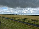 %_tempFileNameDLDK04-Hilgenriedersiel-02%