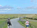%_tempFileNameDLDK04-Hilgenriedersiel-05%
