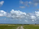 %_tempFileNameDLDK04-Hilgenriedersiel-09%