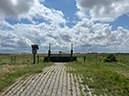 %_tempFileNameDLDK04-Hilgenriedersiel-10%