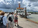 %_tempFileNameDLDK05-Langeoog-02%