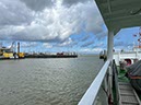 %_tempFileNameDLDK05-Langeoog-03%