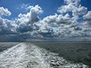 %_tempFileNameDLDK05-Langeoog-09%