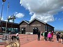 %_tempFileNameDLDK05-Langeoog-14%
