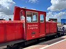 %_tempFileNameDLDK05-Langeoog-16%