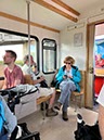 %_tempFileNameDLDK05-Langeoog-19%
