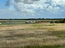 %_tempFileNameDLDK05-Langeoog-20%