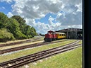 %_tempFileNameDLDK05-Langeoog-23%