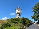 %_tempFileNameDLDK05-Langeoog-25%