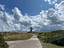 %_tempFileNameDLDK05-Langeoog-28%