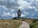 %_tempFileNameDLDK05-Langeoog-29%