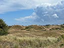 %_tempFileNameDLDK05-Langeoog-30%
