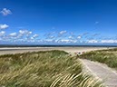 %_tempFileNameDLDK05-Langeoog-31%