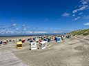 %_tempFileNameDLDK05-Langeoog-33%