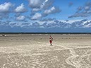 %_tempFileNameDLDK05-Langeoog-34%