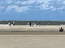 %_tempFileNameDLDK05-Langeoog-35%