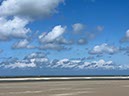 %_tempFileNameDLDK05-Langeoog-38%