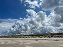 %_tempFileNameDLDK05-Langeoog-39%