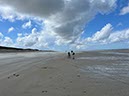 %_tempFileNameDLDK05-Langeoog-40%