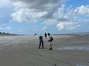 %_tempFileNameDLDK05-Langeoog-41%