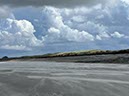 %_tempFileNameDLDK05-Langeoog-45%