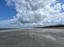 %_tempFileNameDLDK05-Langeoog-47%