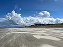 %_tempFileNameDLDK05-Langeoog-49%