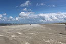 %_tempFileNameDLDK05-Langeoog-50-14%