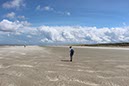 %_tempFileNameDLDK05-Langeoog-50-15%