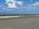 %_tempFileNameDLDK05-Langeoog-50%