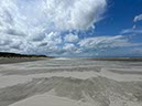 %_tempFileNameDLDK05-Langeoog-51%