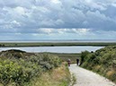 %_tempFileNameDLDK05-Langeoog-53%
