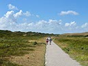 %_tempFileNameDLDK05-Langeoog-56%