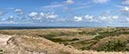 %_tempFileNameDLDK05-Langeoog-60%
