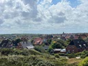 %_tempFileNameDLDK05-Langeoog-64%