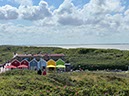 %_tempFileNameDLDK05-Langeoog-69%