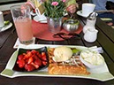 %_tempFileNameDLDK05-Langeoog-70%