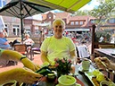 %_tempFileNameDLDK05-Langeoog-72%