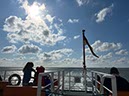 %_tempFileNameDLDK05-Langeoog-82%