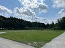 %_tempFileNameDLDK06-Lutetsburg-01%