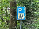 %_tempFileNameDLDK06-Lutetsburg-08%