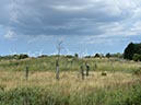 %_tempFileNameDLDK06-Lutetsburg-11%