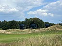 %_tempFileNameDLDK06-Lutetsburg-13%