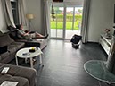 %_tempFileNameDLDK06-Lutetsburg-17%