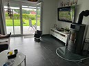 %_tempFileNameDLDK06-Lutetsburg-18%