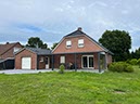%_tempFileNameDLDK06-Lutetsburg-20%